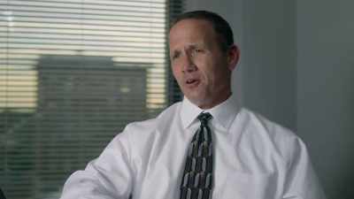 Most agents probably
believe that, - McMillion$
