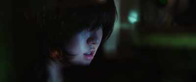 Most criminals tend to - Fabricated City