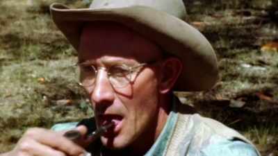 Most didn't want it. But
most will have to join it. - The Pacific War in Color