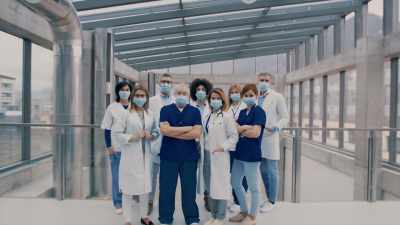 Most doctors and most
medical school educators - The Diabetes Solution