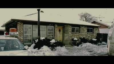 Most everything else
we’d had was at his house, - John Wayne Gacy: Devil in Disguise