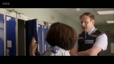 Most exciting it's going to get - Black Ops