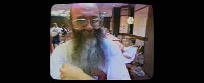 Most expensive one here
right now is this guy here. - The Pez Outlaw