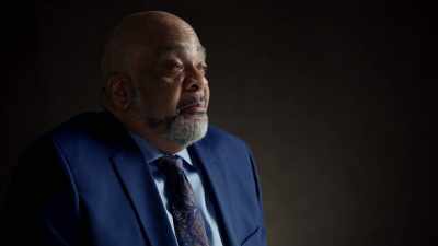 Most folks aren't going out
at two in the morning - Jussie Smollett: Anatomy of a Hoax