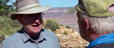 Most geologists have scrapped that idea. - Is Genesis History?