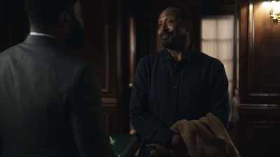 - Most humans, when
reminded, will do the right thing. - The Irrational
