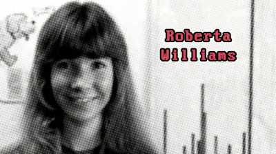 Most importantly,
inspiring Roberta Williams, - Traceroute