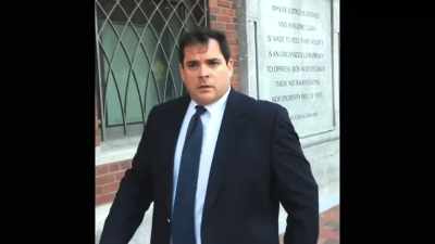 Most importantly, my kids' daycare, - Operation Varsity Blues: The College Admissions Scandal