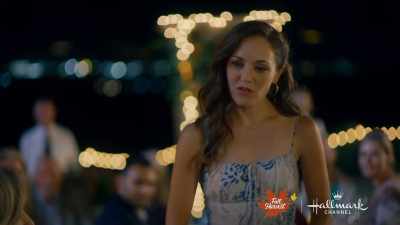 Most importantly, - Raise a Glass to Love