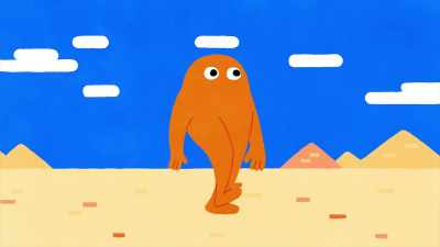 Most importantly, - Headspace Guide to Meditation