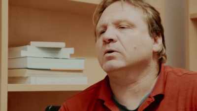 - Most importantly,
what is Gantropol? - Teddiscare