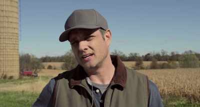 - Most likely, he was the
last person to see him alive. - Dark Night of the Scarecrow 2