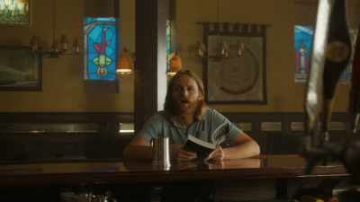 most-lodges-have-a-suite - Lodge 49