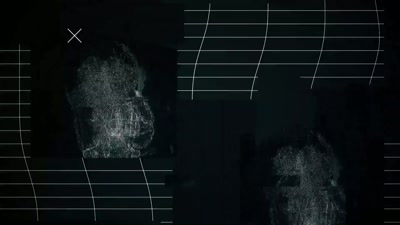 Most missing children casesare - Killers: Caught on Camera