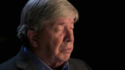 Most murders are specific
in motive. - Homicide Hunter: Devil in the Mountains