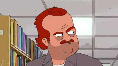 - Most nearsighted
goes to nedward weems. - Grimsburg