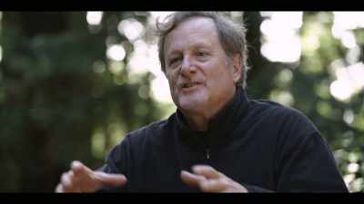Most of his adversaries
skated Upland, - Tony Hawk: Until the Wheels Fall Off