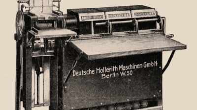Most of the camps were built - Hitler's Gold