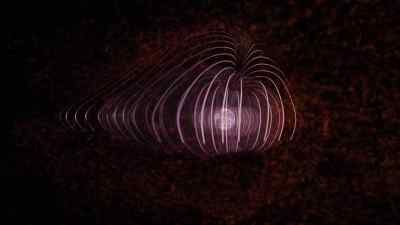 Most of the
dwarf planets we've discovered - How the Universe Works
