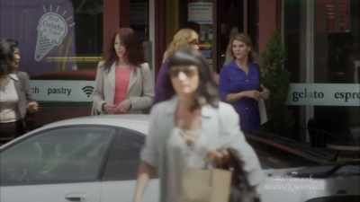 Most of the time, - Garage Sale Mystery: The Art of Murder