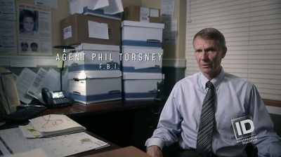 MOST OF THESE CALLS OCCURRED - The Lake Erie Murders