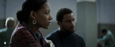  Most of these prisoners, - Crown Heights