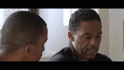 Most parents are terrified - From Zero to I Love You