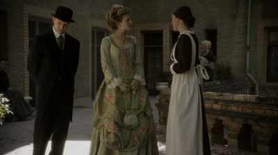 - Most patients come to Rosewood - The Institute