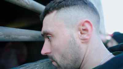 Most people haven't gone to a sanctuary - Pignorant