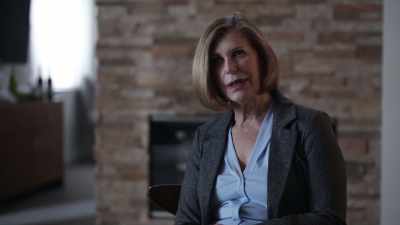 Most people take online
classes, or learn a new skill. - Alone in the Dark
