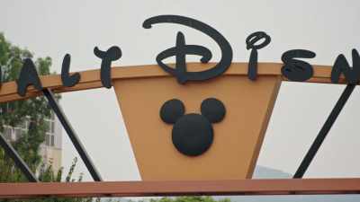 Most people, when they thought of Mickey, - Mickey: The Story of a Mouse