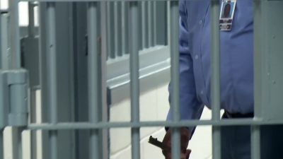 Most people think that this case is something extraordinary - West of Memphis