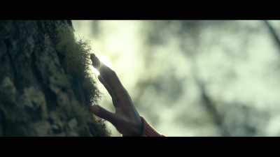 Most people think
they're a type of moss. - The Pod Generation