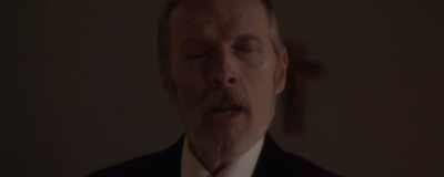 Most powerful of all
is sunlight. - Bram Stoker's Van Helsing