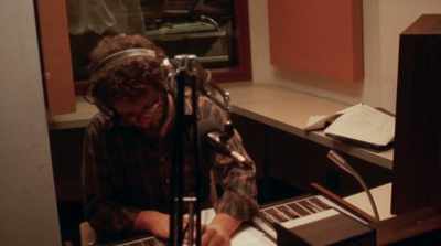Most radio stations
had a very small playlist, - The Bee Gees: How Can You Mend a Broken Heart