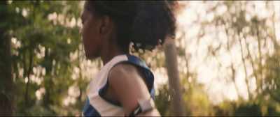 Most runners will slow down,
but not you. - Overcomer