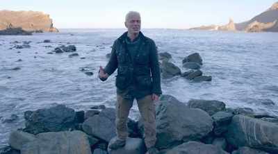 Most searches for lost mariners - Mysteries of the Deep