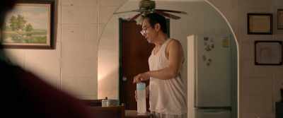 Most students from this school - Bad Genius