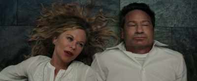 "Most things I worried about
never happened anyway." - What Happens Later