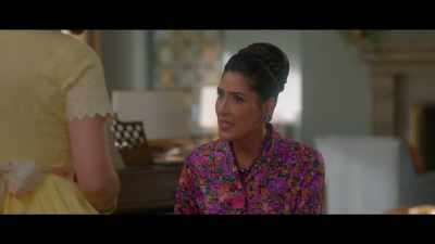 Most wives in that situation - Why Women Kill