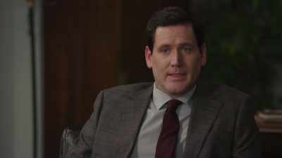Mostly about that
Wayne charlatan. - The Jane Mysteries: Inheritance Lost