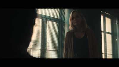 Mostly Corsicans… - Rogue City