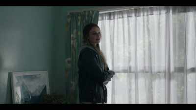 Mostly, him and me,
it was the drugs, okay? - The Sounds
