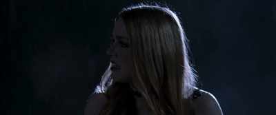 Mother always said your pride
would lead to your death. - Monster Mash