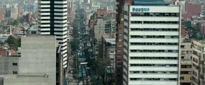 Mother, Child-One. - Mile 22