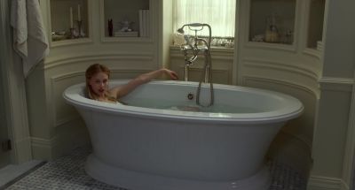 Mother daughter incest is so 80's overkill - Maps to the Stars