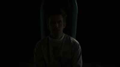 * Mother, did it need * - Legion