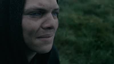 Mother, Father, Father. - Vikings