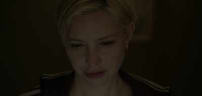 "Mother and Father." - The Calling