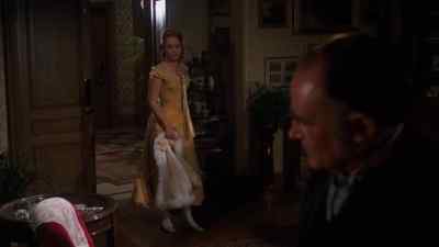 Mother, have you... - Taste the Blood of Dracula